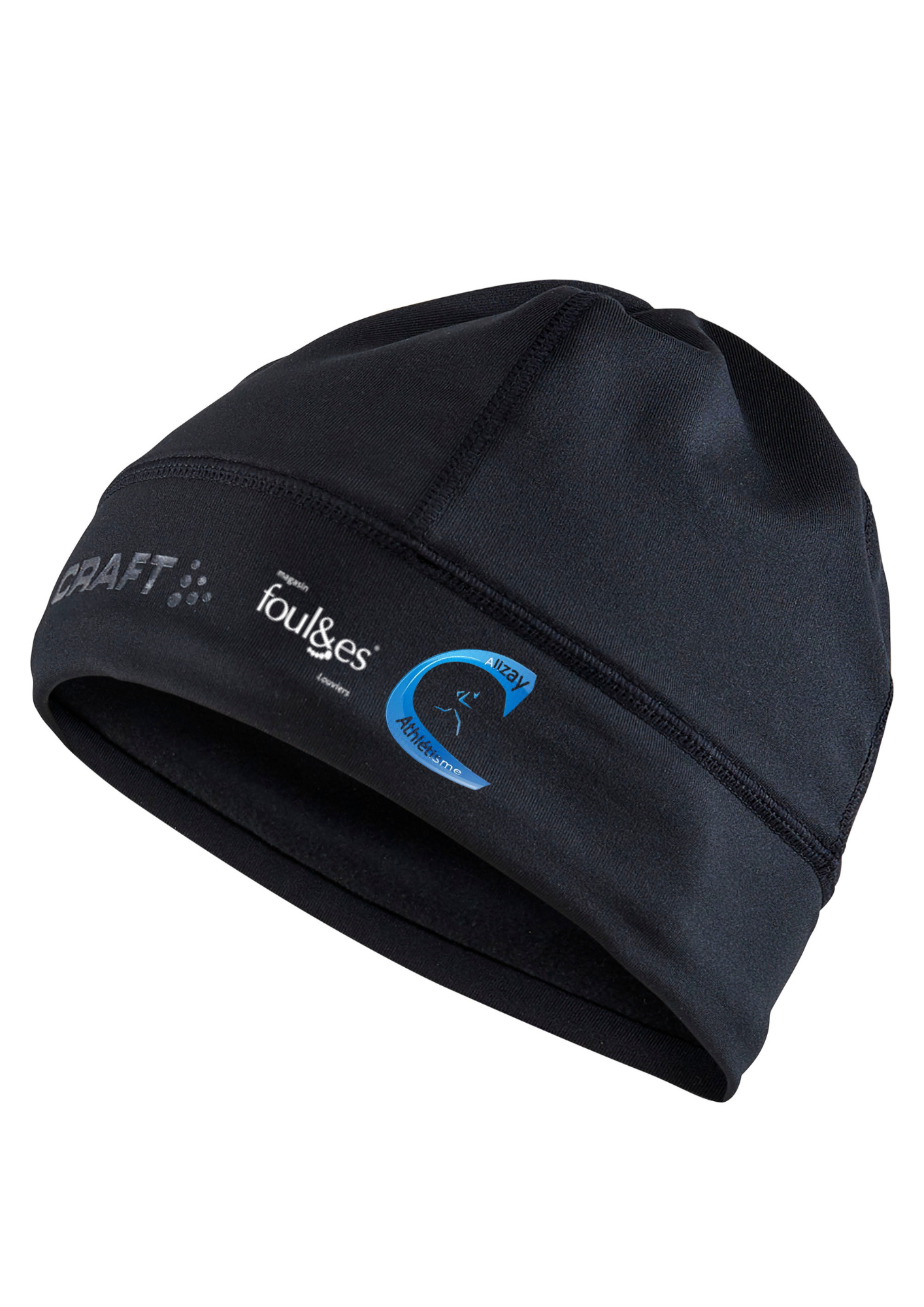Bonnet technique